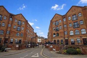 Photo 1- click for photo gallery